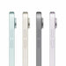 Таблет Apple iPad Air 2024 11’’ M2 8 GB RAM 128 GB Лилав