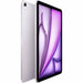 Таблет Apple iPad Air 2024 11’’ M2 8 GB RAM 128 GB Лилав