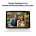 Таблет Apple iPad Air 2024 11’’ M2 8 GB RAM 128 GB Лилав