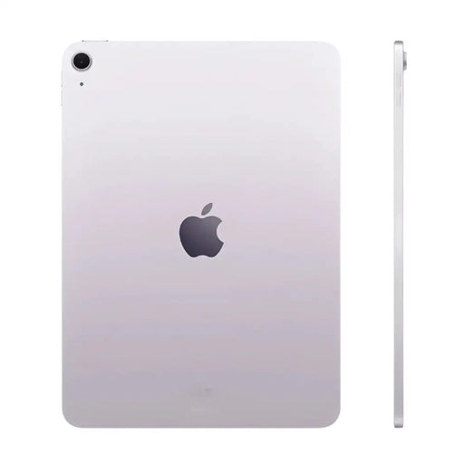 Таблет Apple iPad Air 2025 13’’ Octa Core 8 GB RAM 256 GB