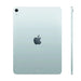 Таблет Apple iPad Air 2025 13’’ Octa Core 8 GB RAM 256 GB