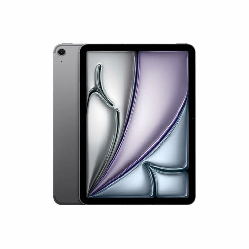 Таблет Apple iPad Air 7th 11’’ 8 GB RAM 128 GB Сив M3