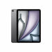 Таблет Apple iPad Air 7th 11’’ 8 GB RAM 128 GB Сив M3