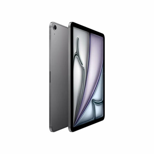 Таблет Apple iPad Air 7th 11’’ 8 GB RAM 128 GB Сив M3