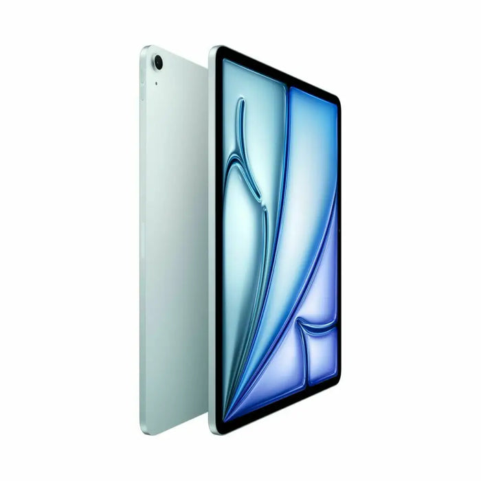 Таблет Apple iPad Air 7th 13’’ 8 GB RAM 128 GB Син M3