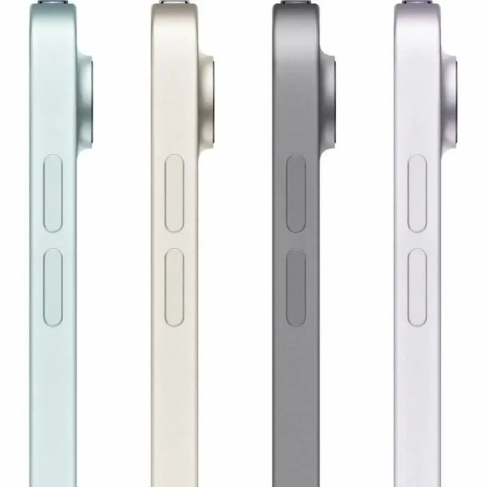 Таблет Apple iPad Air M3 13’’ M3 8 GB RAM 256 GB Син