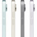 Таблет Apple iPad Air M3 13’’ M3 8 GB RAM 256 GB Сив