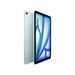 Таблет Apple iPad Air MUXT3TY/A 11’’ 8 GB RAM Син M2 1 TB