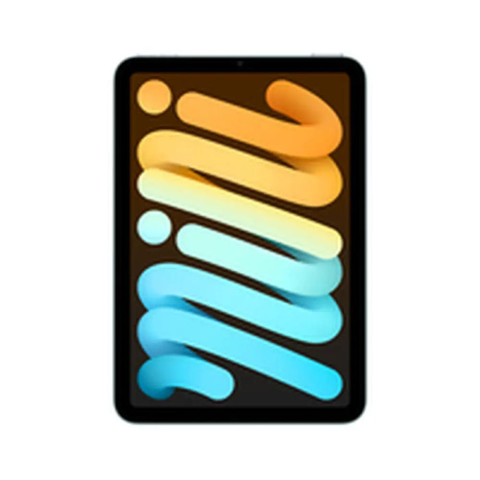 Таблет Apple iPad mini 7 8,3’’ 8 GB RAM 512 GB Син