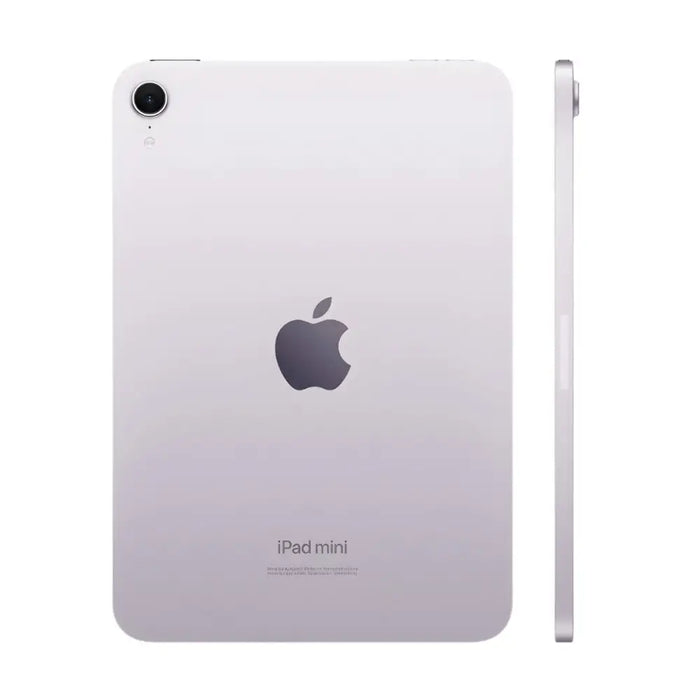 Таблет Apple IPAD MINI 7 8,3’’ Hexa Core 8 GB RAM 256 GB
