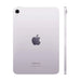 Таблет Apple IPAD MINI 7 8,3’’ Hexa Core 8 GB RAM 256 GB