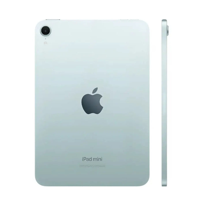 Таблет Apple iPad mini 7 8,3’’ Hexa Core 8 GB RAM 256 GB Син