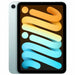 Таблет Apple iPad mini 7 8,3’’ Hexa Core 8 GB RAM 256 GB Син