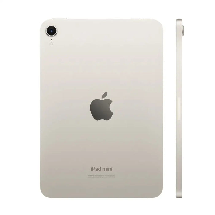 Таблет Apple IPAD MINI 7 8,3’’ 256 GB Бежов
