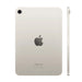 Таблет Apple IPAD MINI 7 8,3’’ 256 GB Бежов