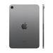 Таблет Apple iPad Mini 7 8,3’’ 512 GB Сив