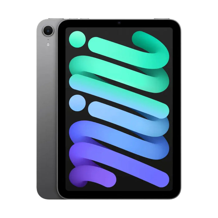 Таблет Apple iPad Mini 7 8,3’’ 512 GB Сив