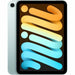 Таблет Apple iPad mini 8,3’’ 128 GB Син