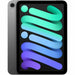 Таблет Apple iPad mini 8,3’’ 128 GB Сив