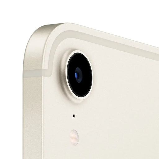 Таблет Apple iPad mini Octa Core 4 GB RAM 64 GB Бял 8,3’’
