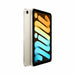 Таблет Apple iPad mini Octa Core 4 GB RAM 64 GB Бял 8,3’’