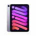 Таблет Apple iPad mini Octa Core 4 GB RAM 64 GB Лилав 8,3’’