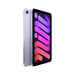 Таблет Apple iPad mini Octa Core 4 GB RAM 64 GB Лилав 8,3’’