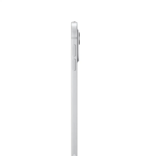Таблет Apple iPad Pro 11’’ 16 GB RAM 2 TB Сребрист