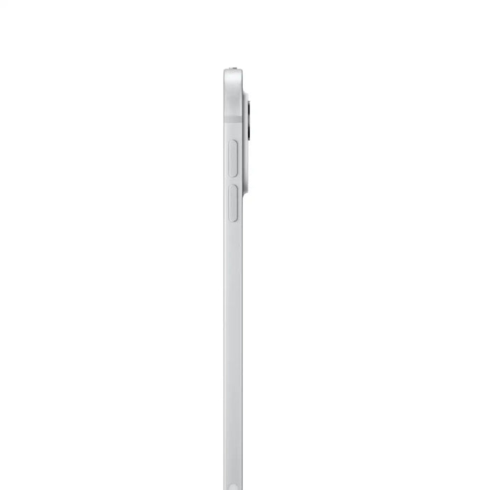 Таблет Apple iPad Pro 11’’ 16 GB RAM 2 TB Сребрист