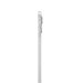 Таблет Apple iPad Pro 11’’ 16 GB RAM 2 TB Сребрист