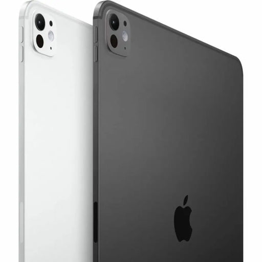 Таблет Apple iPad Pro 11’’ 8 GB RAM 512 GB Черен
