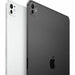 Таблет Apple iPad Pro 11’’ 8 GB RAM 512 GB Черен