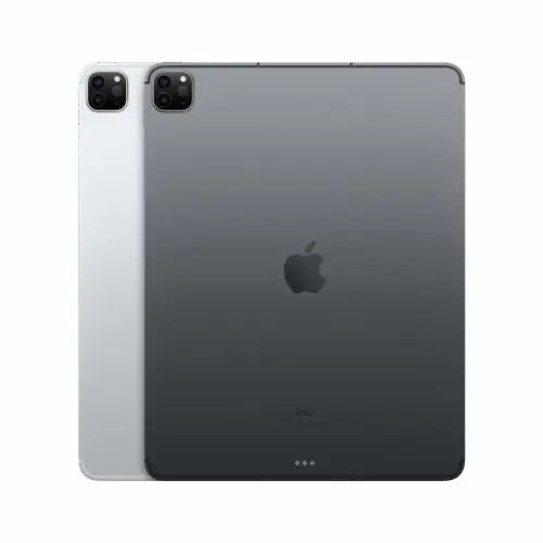 Таблет Apple iPad Pro 12.9 (2021) Wif-Fi 5G Cell 2TB Space