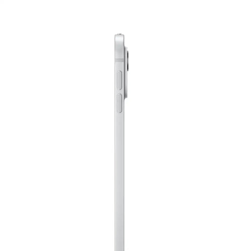 Таблет Apple iPad Pro 13 MVX93TY/A 13’’ 11’’ 16 GB RAM 2 TB
