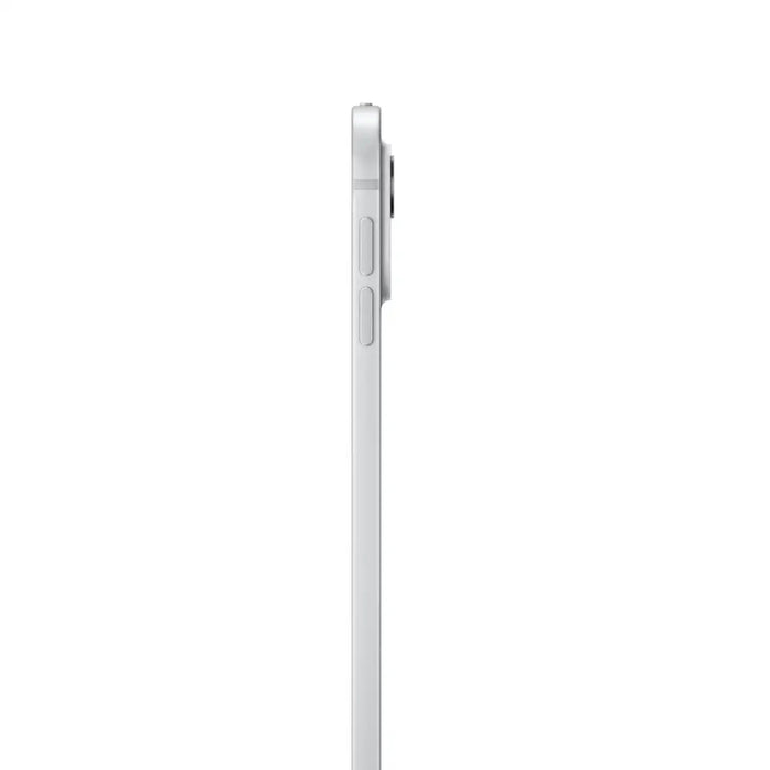 Таблет Apple iPad Pro 13 MVX93TY/A 13’’ 11’’ 16 GB RAM 2 TB