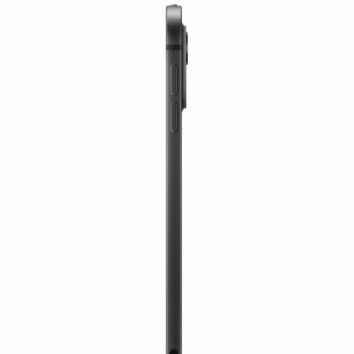 Таблет Apple iPad Pro 2024 11’’ M4 8 GB RAM 512 GB Черен
