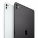 Таблет Apple iPad Pro 2024 11’’ M4 8 GB RAM 512 GB Черен