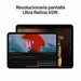Таблет Apple iPad Pro 2024 11’’ M4 8 GB RAM 512 GB Черен