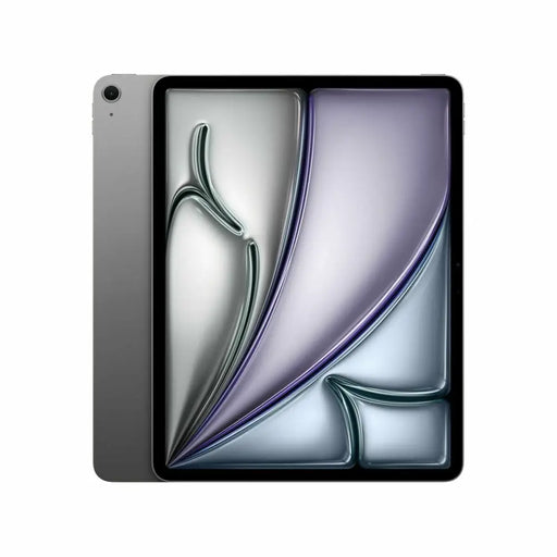 Таблет Apple MCNH4TY/A 13’’ 8 GB RAM 128 GB Сив M3