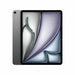Таблет Apple MCNH4TY/A 13’’ 8 GB RAM 128 GB Сив M3