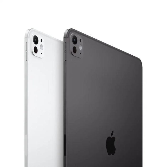 Таблет Apple MDWM4TY/A 512 GB Черен 11’’ 12 GB RAM