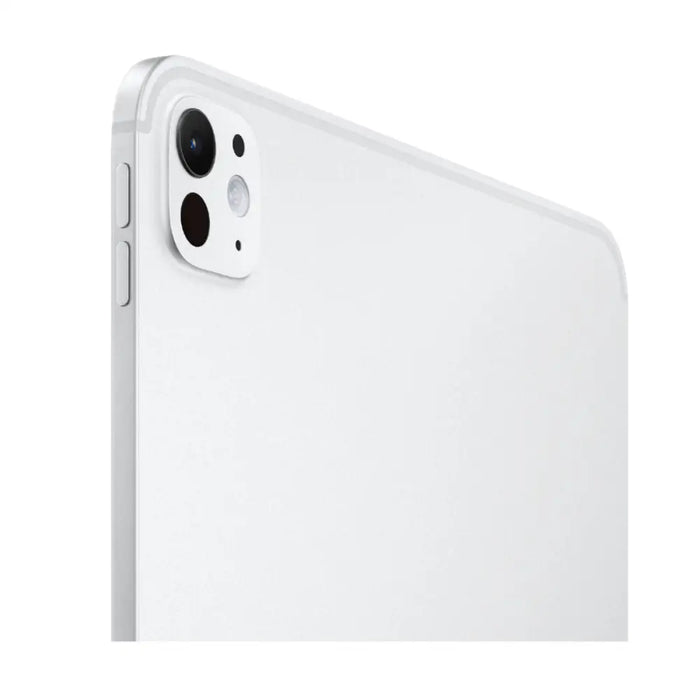 Таблет Apple MDWN4TY/A 11’’ 12 GB RAM 512 GB Сребрист