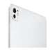 Таблет Apple MDWN4TY/A 11’’ 12 GB RAM 512 GB Сребрист