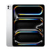 Таблет Apple MDWN4TY/A 11’’ 12 GB RAM 512 GB Сребрист