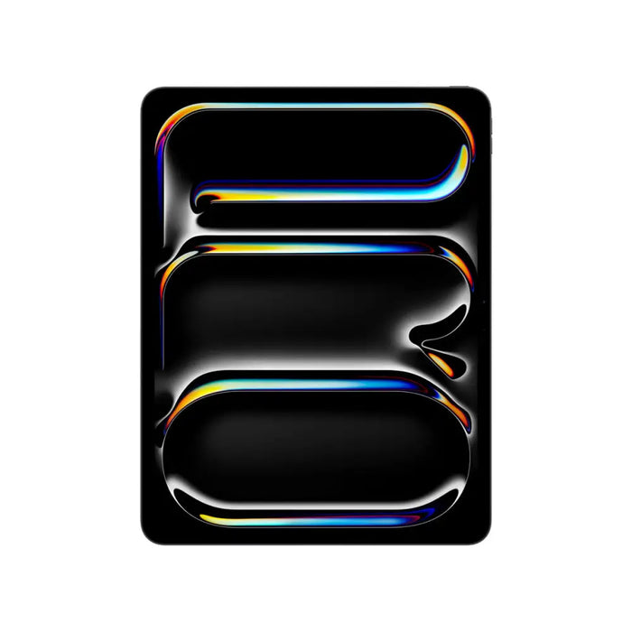 Таблет Apple MDYL4TY/A 512 GB Черен 13’’ 12 GB RAM