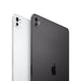Таблет Apple MDYM4TY/A 512 GB Сребрист 13’’ 12 GB RAM
