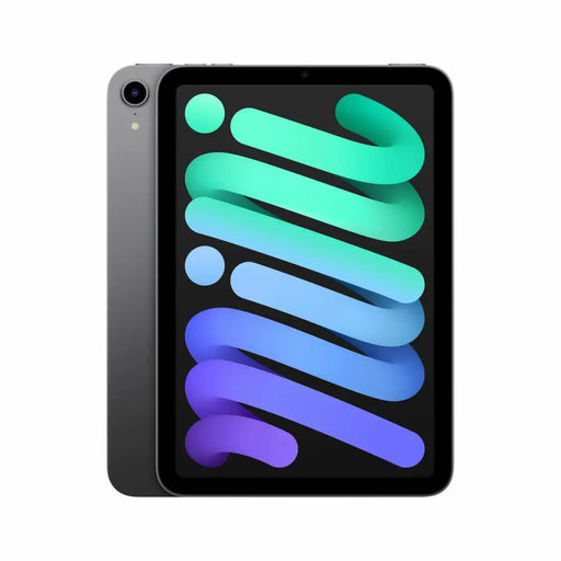 Таблет Apple mini Octa Core 4 GB RAM 64 GB Сив 8,3’’