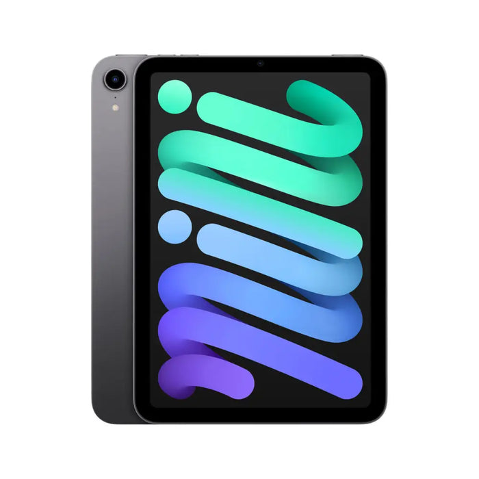 Таблет Apple mini Octa Core 4 GB RAM 64 GB Сив 8,3’’