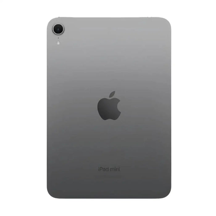 Таблет Apple mini Octa Core 4 GB RAM 64 GB Сив 8,3’’