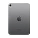 Таблет Apple mini Octa Core 4 GB RAM 64 GB Сив 8,3’’
